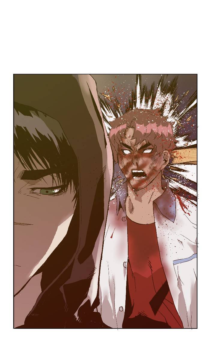 Page 45 of Chapter 129