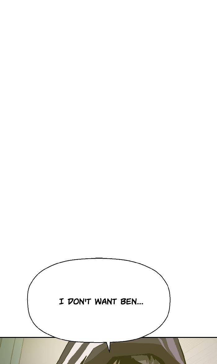 Page 46 of Chapter 129