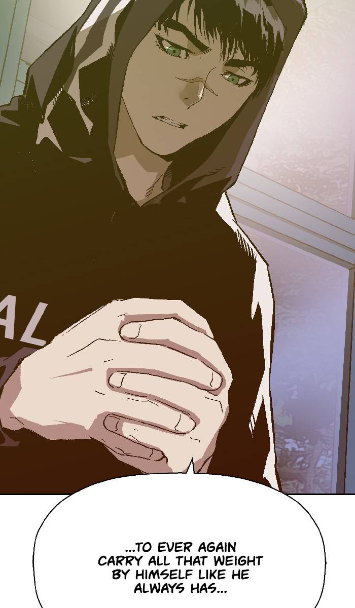 Page 47 of Chapter 129