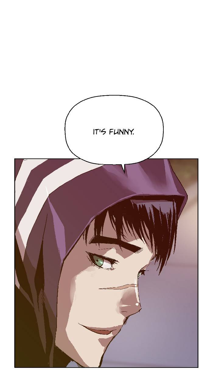 Page 50 of Chapter 129