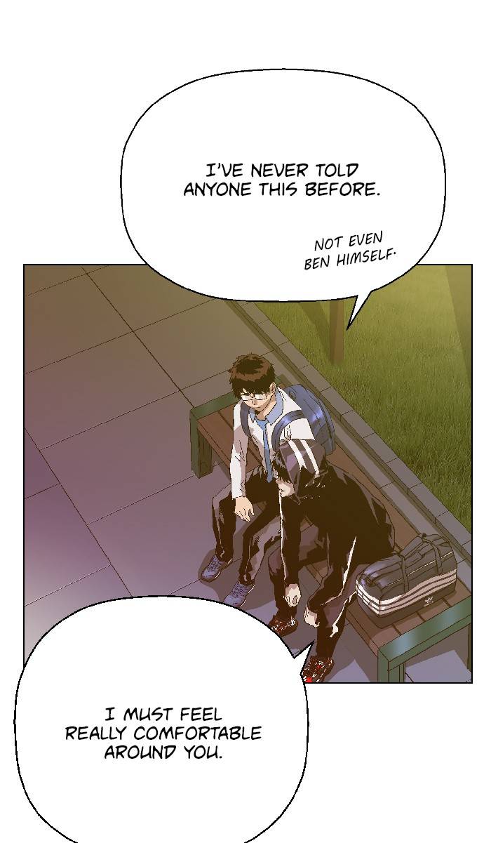 Page 51 of Chapter 129