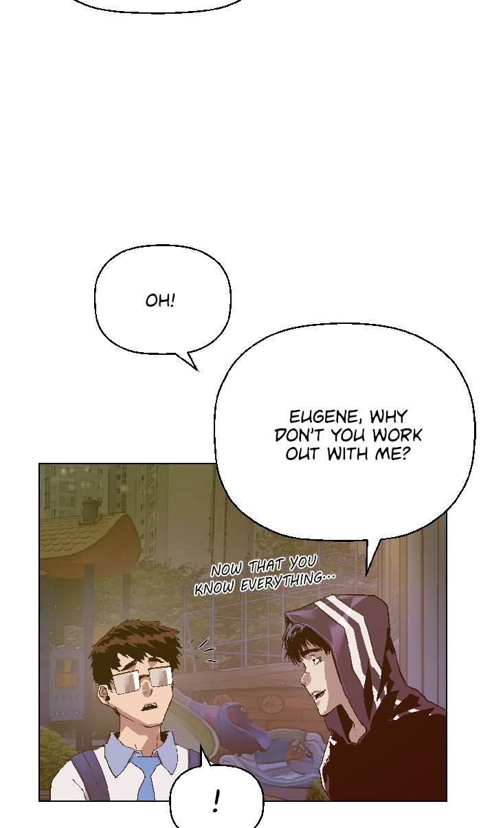 Page 52 of Chapter 129
