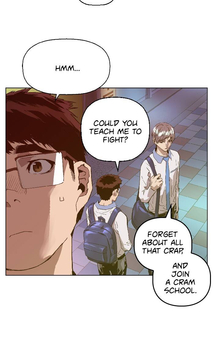 Page 53 of Chapter 129