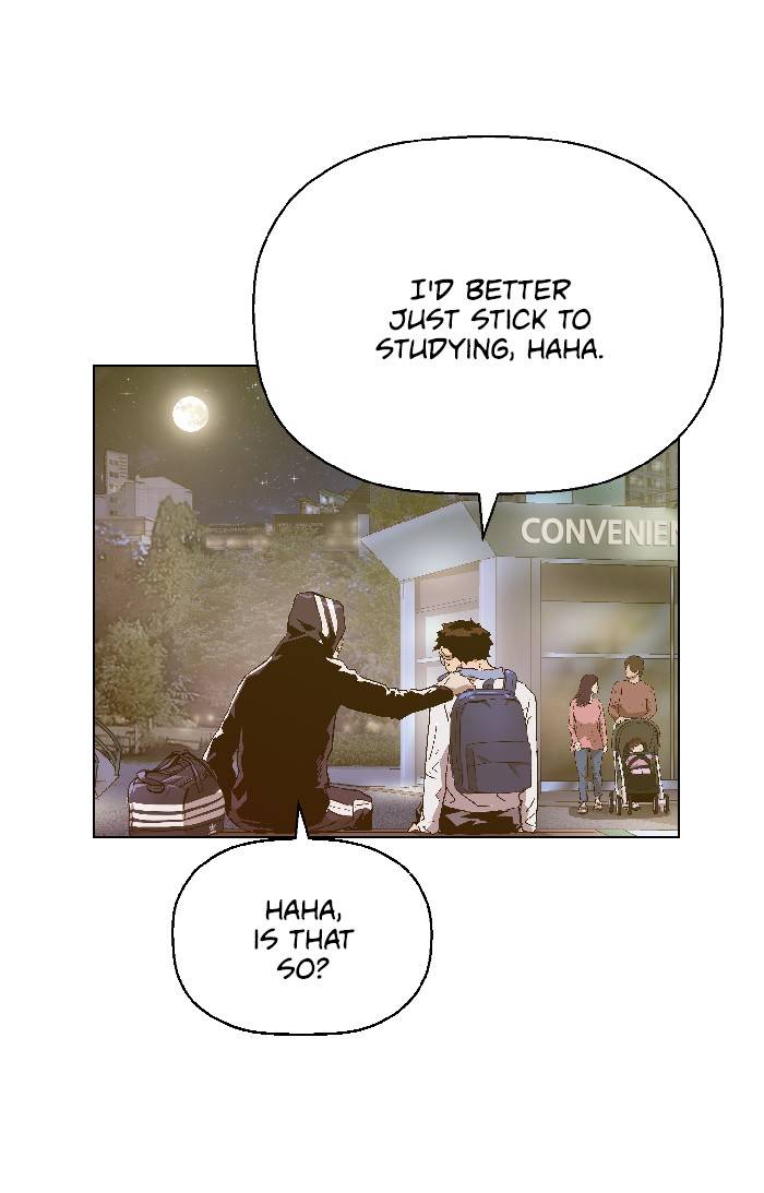 Page 54 of Chapter 129