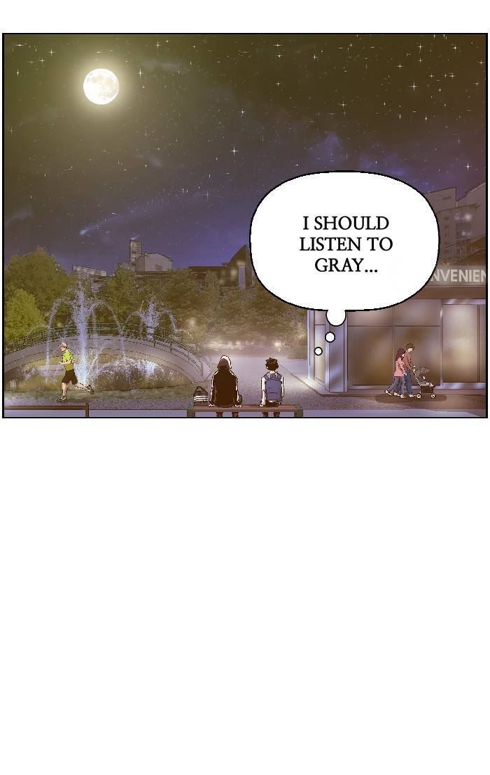 Page 55 of Chapter 129