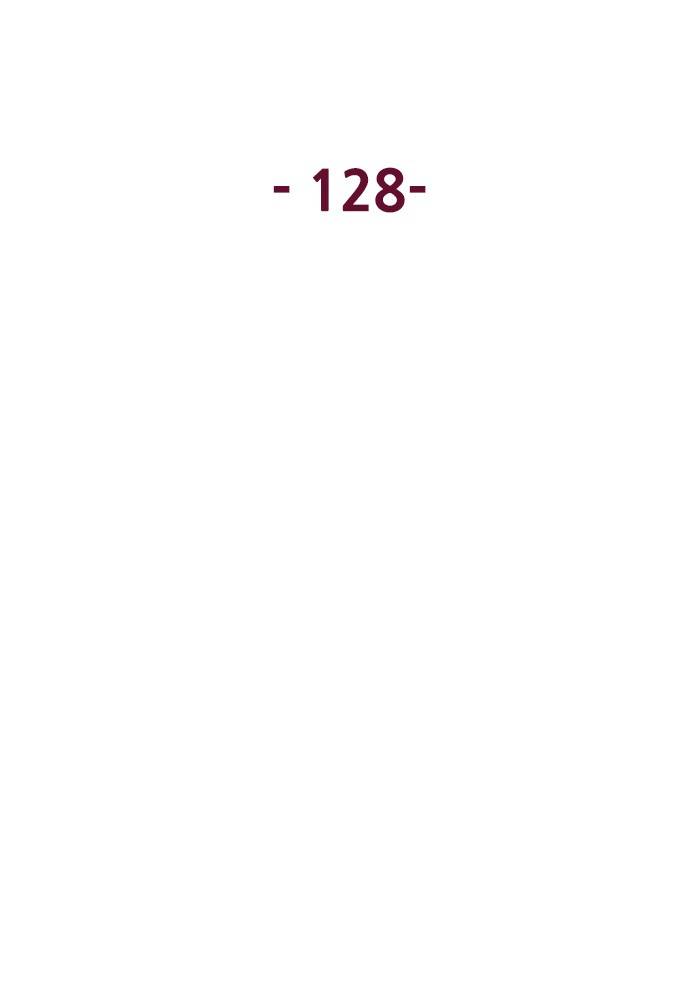 Page 57 of Chapter 129