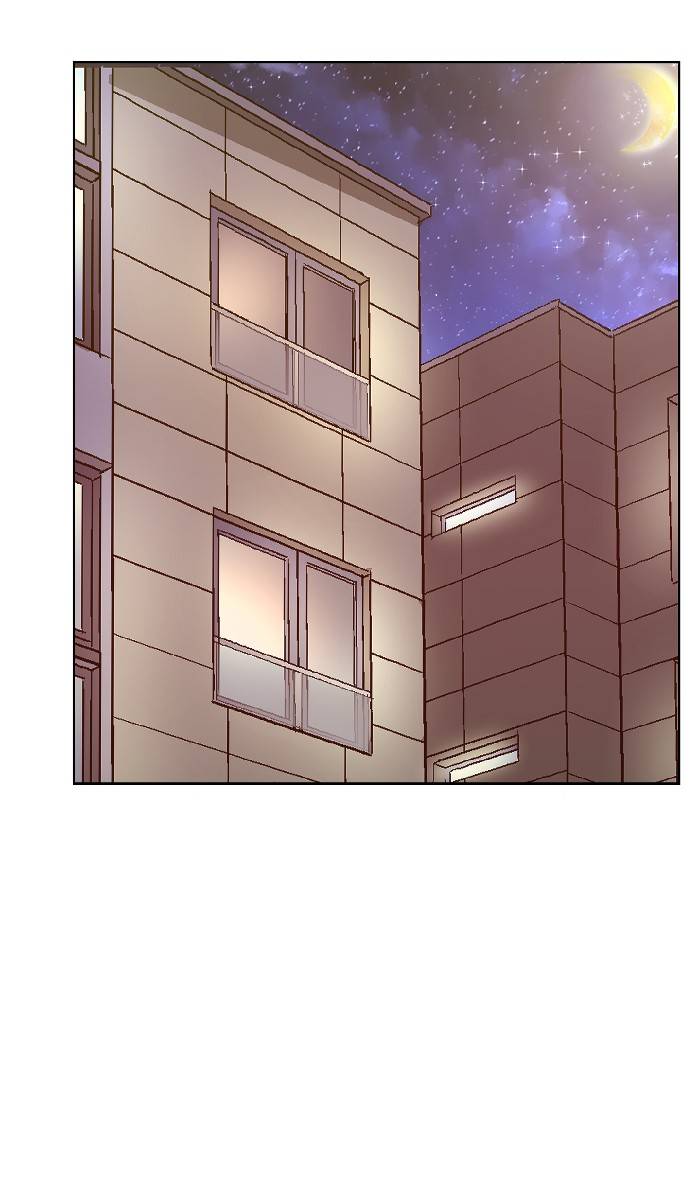 Page 58 of Chapter 129