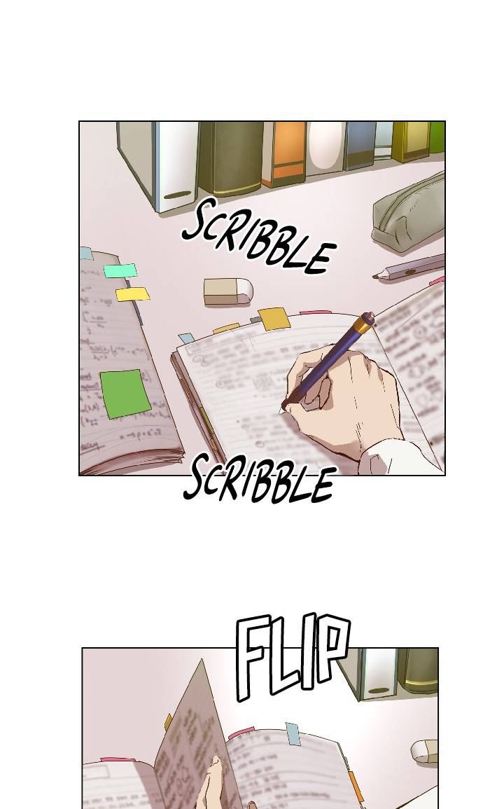 Page 59 of Chapter 129