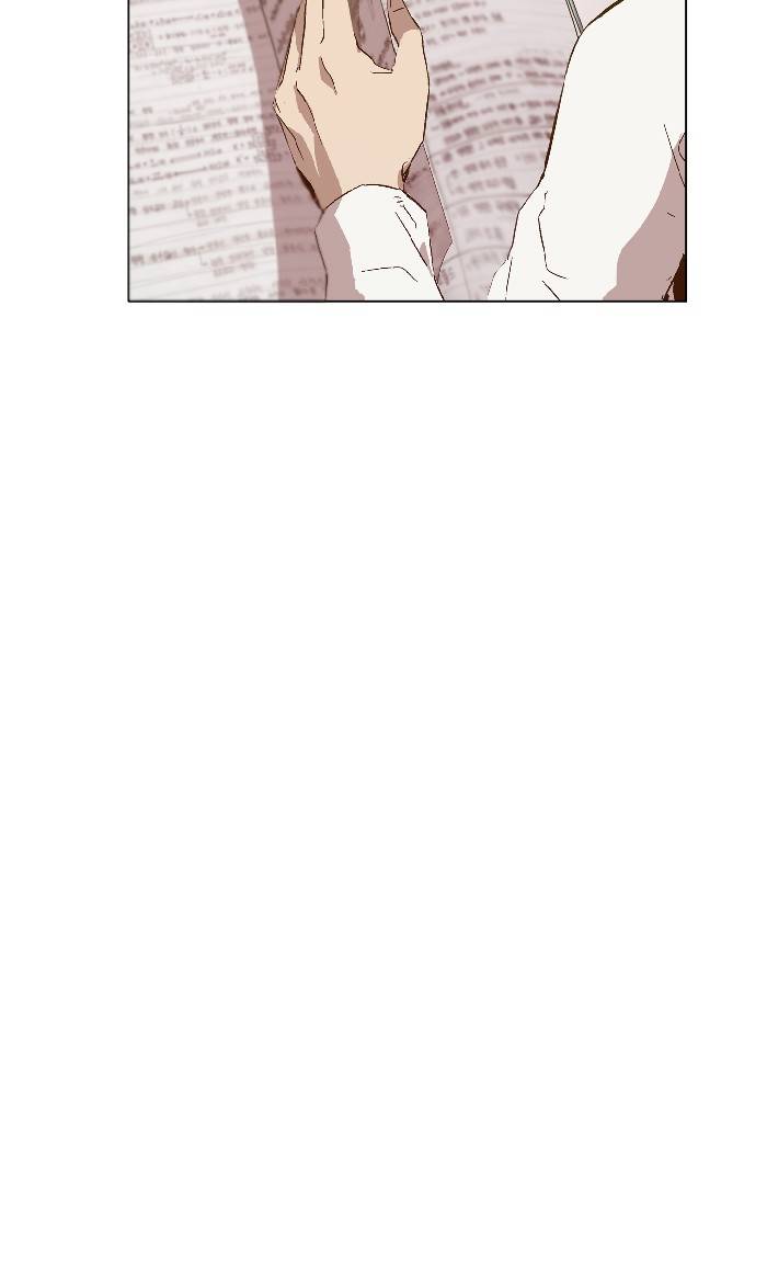 Page 60 of Chapter 129
