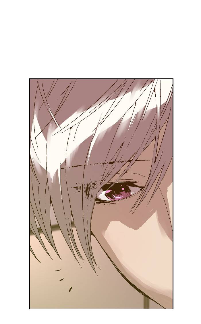 Page 62 of Chapter 129