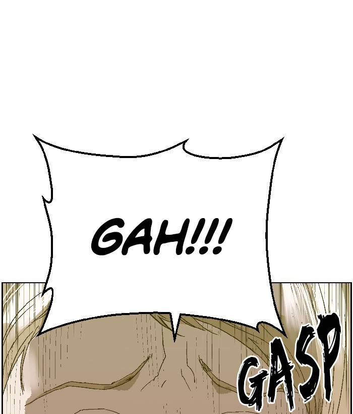 Page 65 of Chapter 129