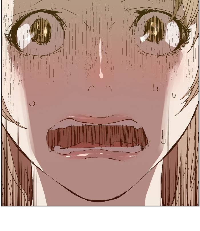 Page 66 of Chapter 129