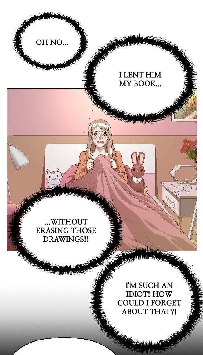 Page 67 of Chapter 129