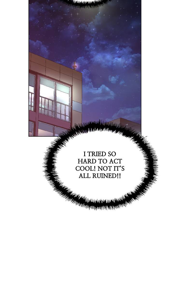 Page 70 of Chapter 129