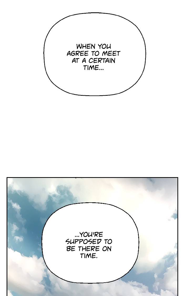 Page 72 of Chapter 129