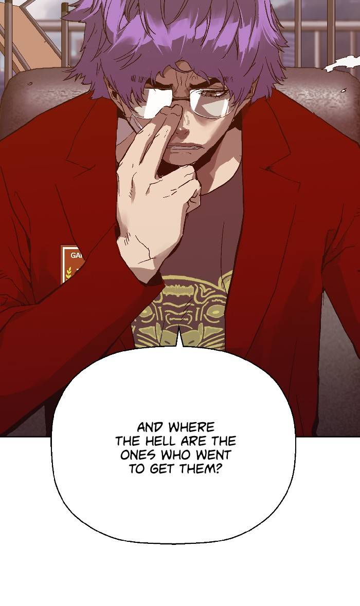Page 74 of Chapter 129