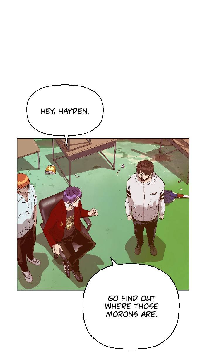 Page 75 of Chapter 129