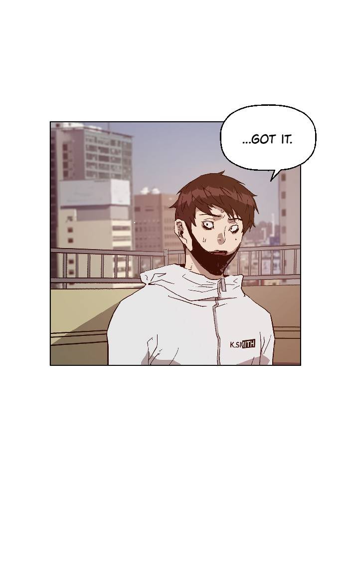 Page 76 of Chapter 129