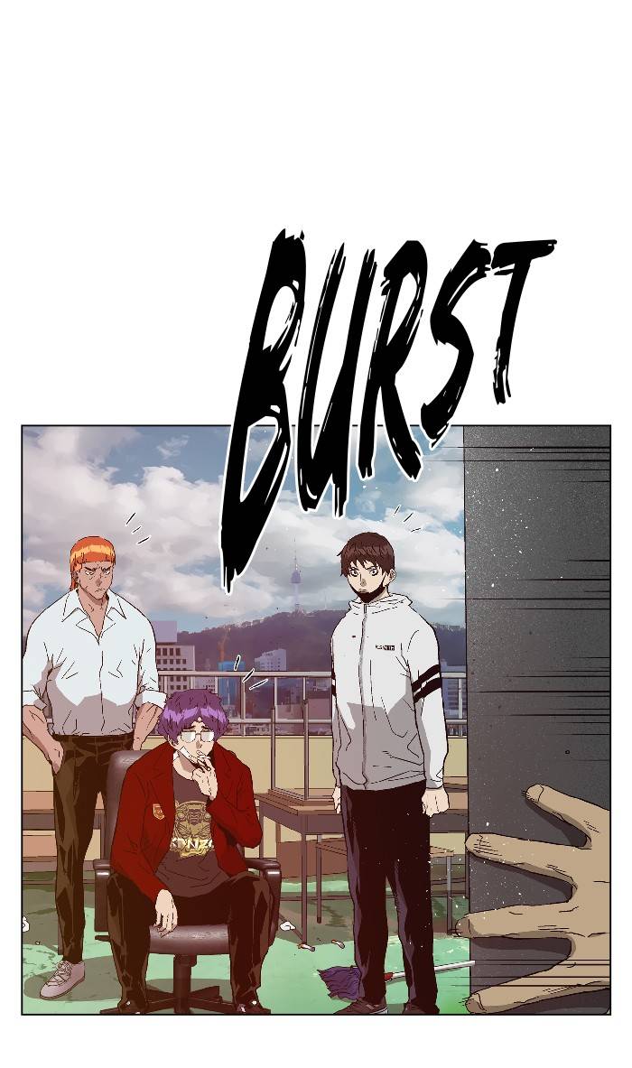 Page 77 of Chapter 129
