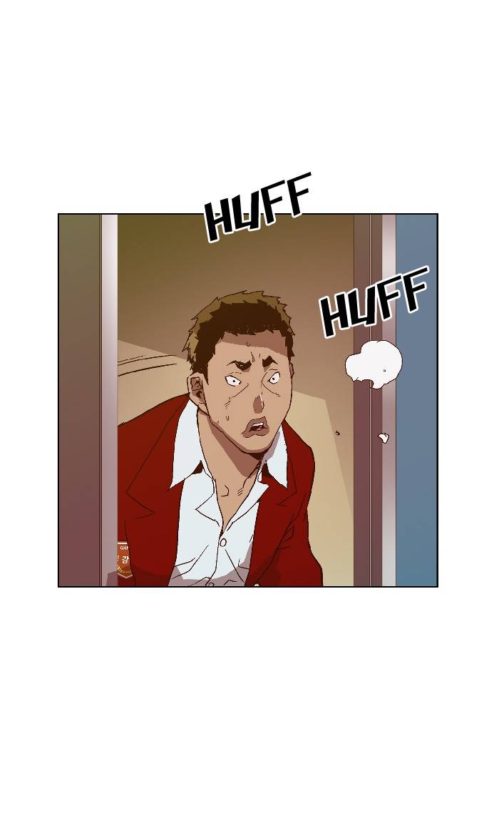 Page 78 of Chapter 129