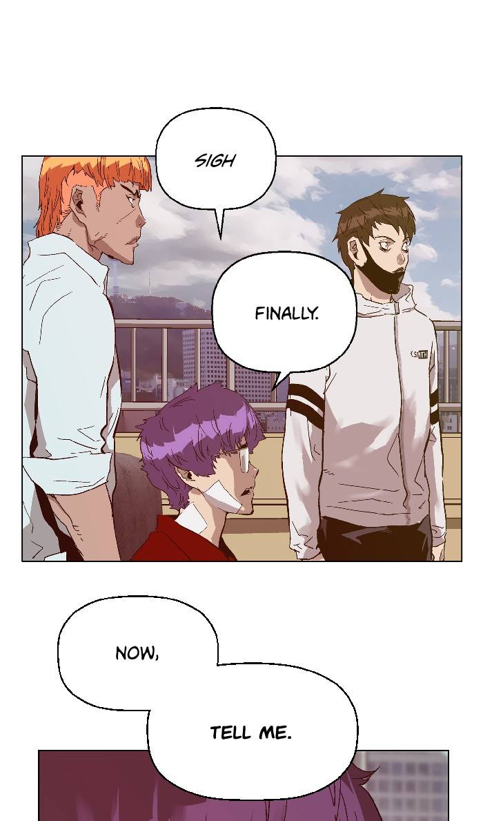Page 79 of Chapter 129