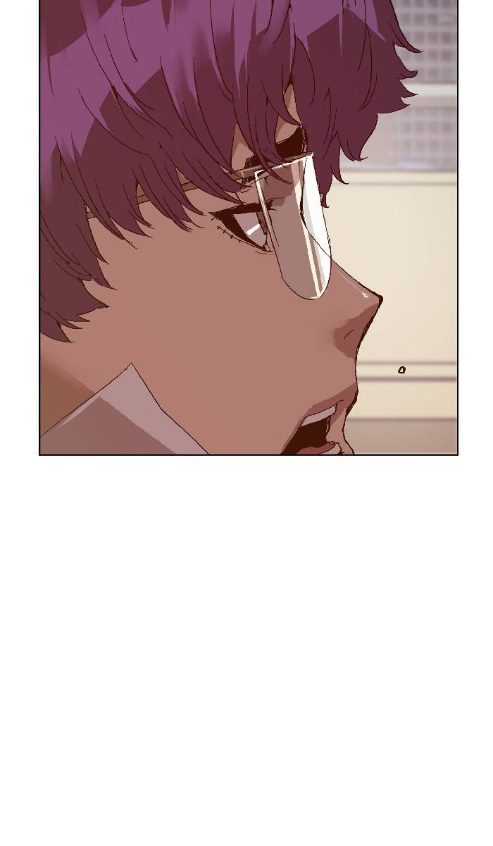 Page 80 of Chapter 129