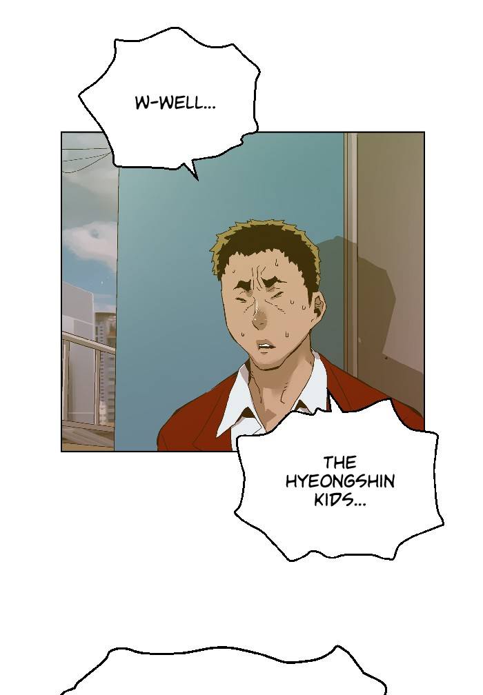 Page 81 of Chapter 129