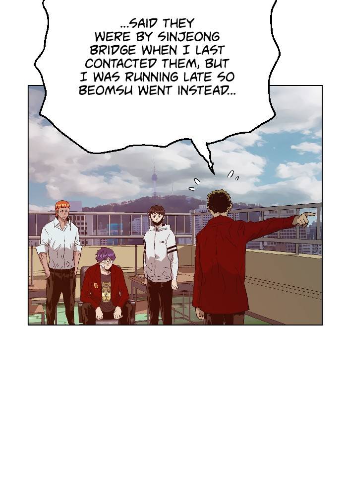 Page 82 of Chapter 129