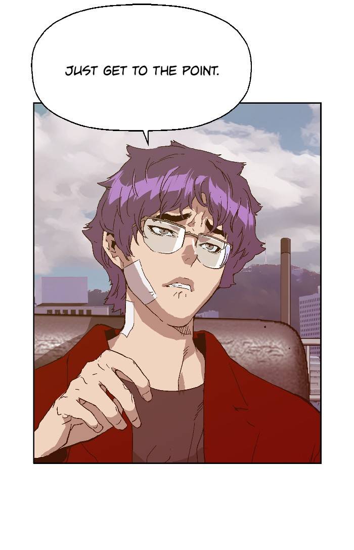 Page 83 of Chapter 129