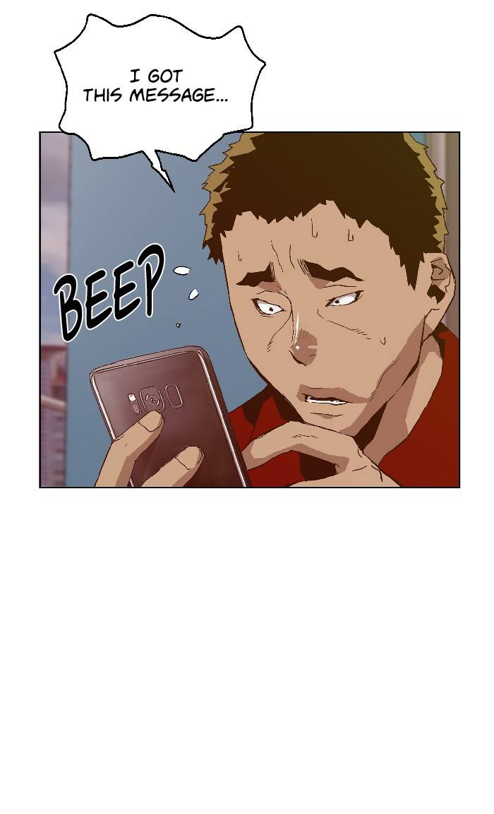 Page 84 of Chapter 129