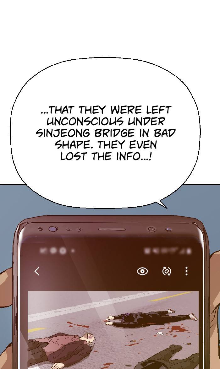 Page 85 of Chapter 129