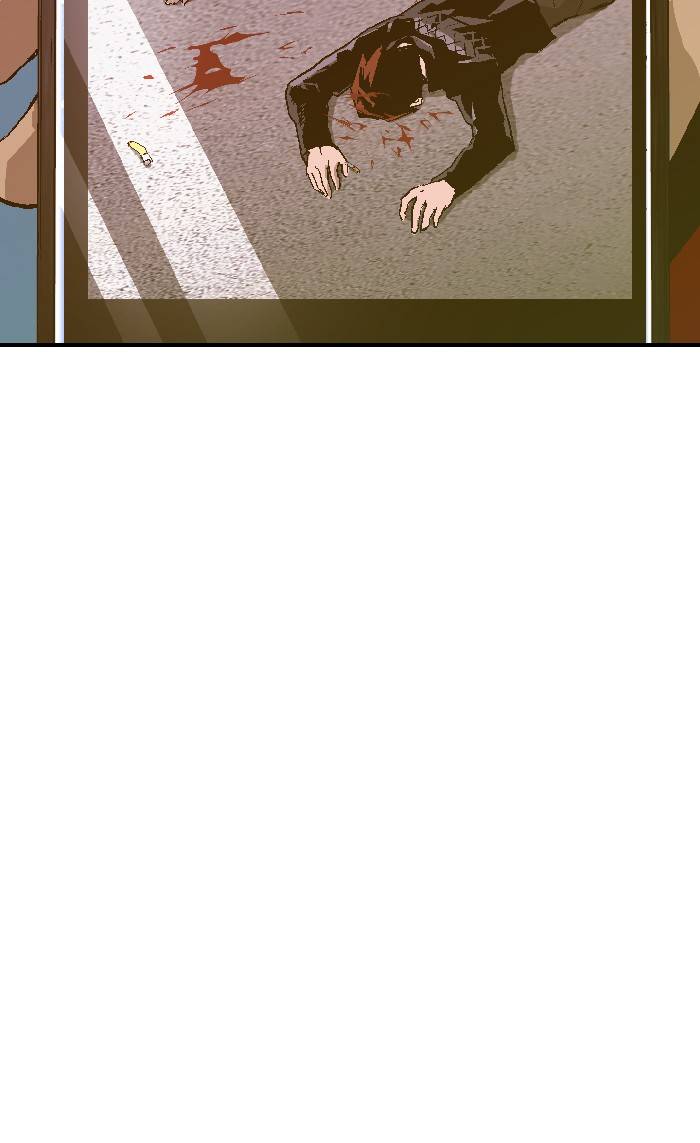 Page 86 of Chapter 129