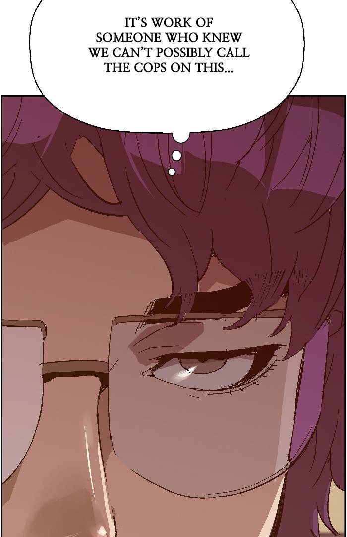 Page 88 of Chapter 129