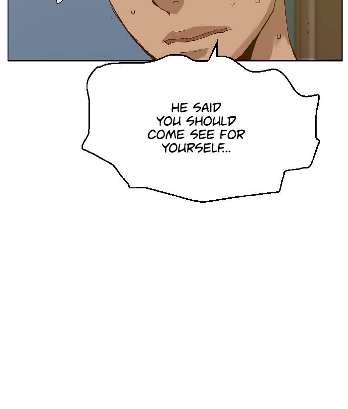Page 90 of Chapter 129