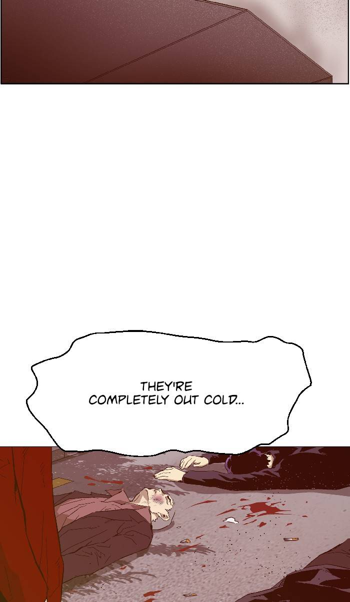 Page 93 of Chapter 129