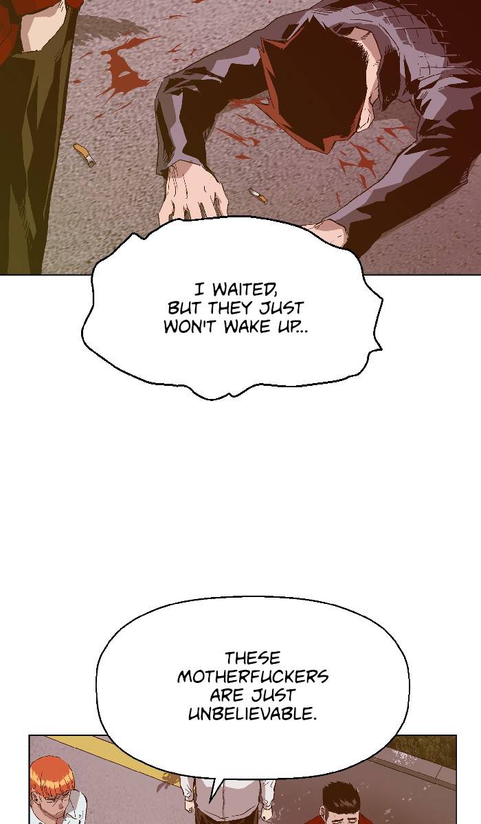 Page 94 of Chapter 129