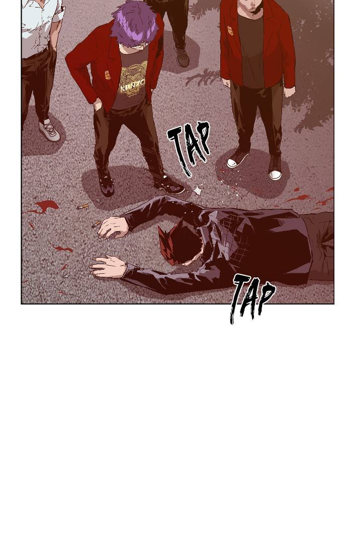 Page 95 of Chapter 129