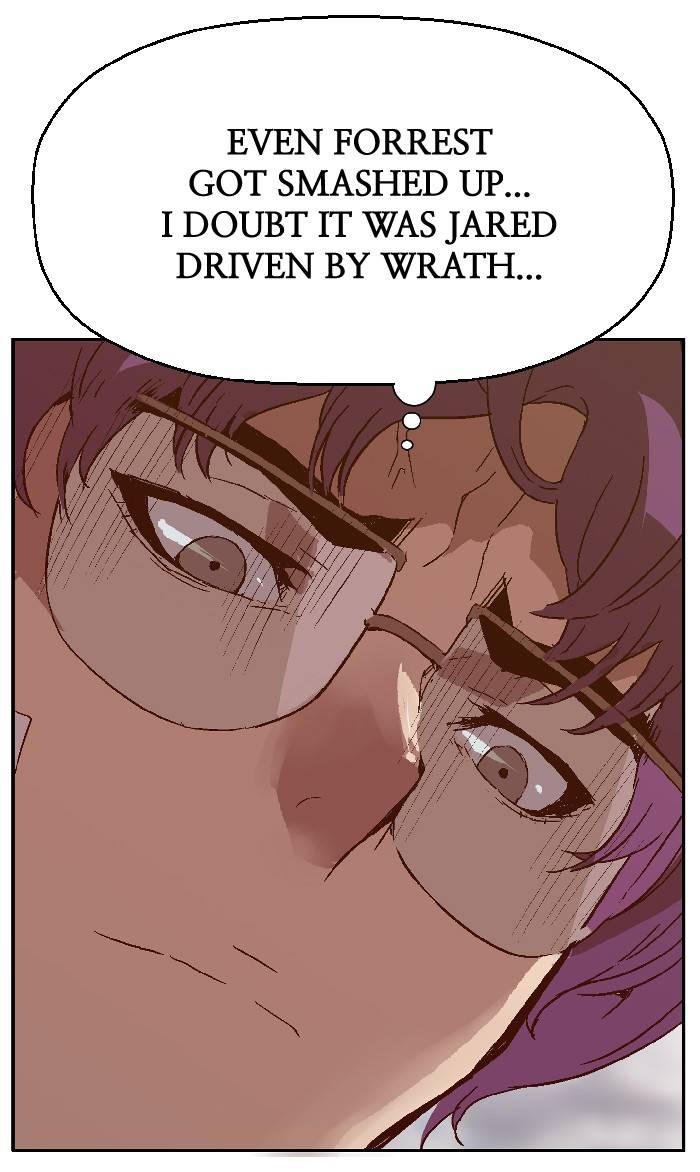 Page 96 of Chapter 129
