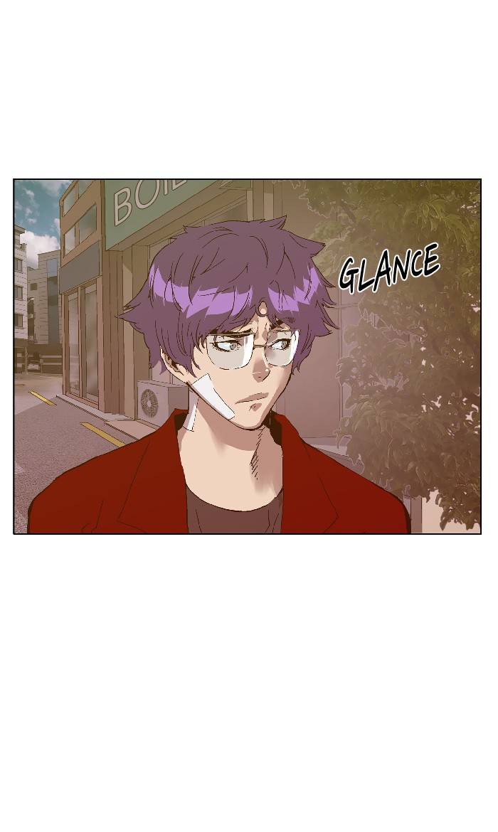Page 97 of Chapter 129