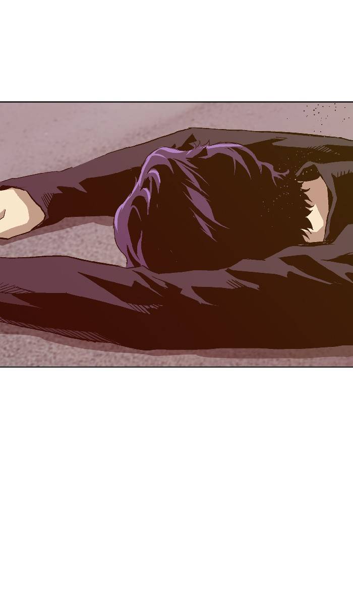 Page 98 of Chapter 129