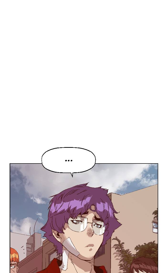 Page 99 of Chapter 129