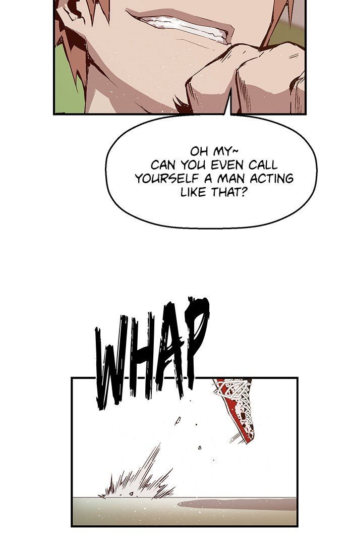 Page 4 of Chapter 13