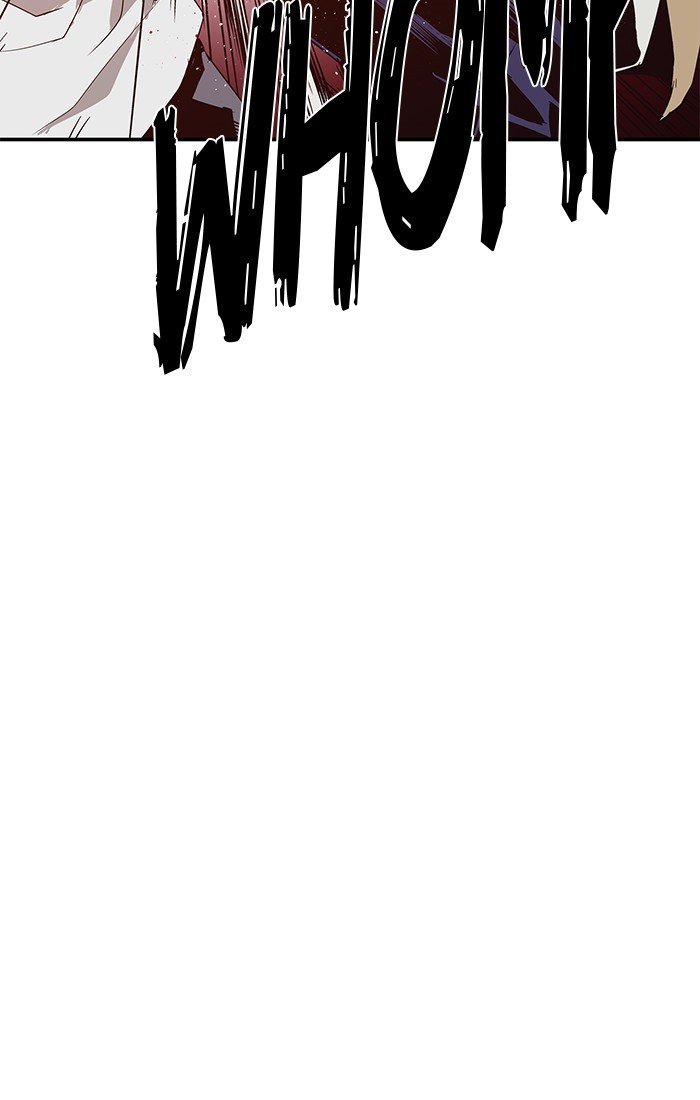 Page 7 of Chapter 13