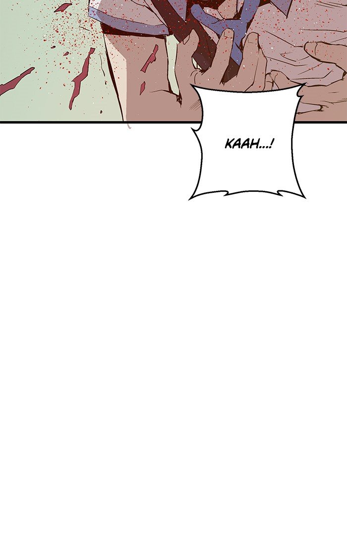Page 10 of Chapter 13