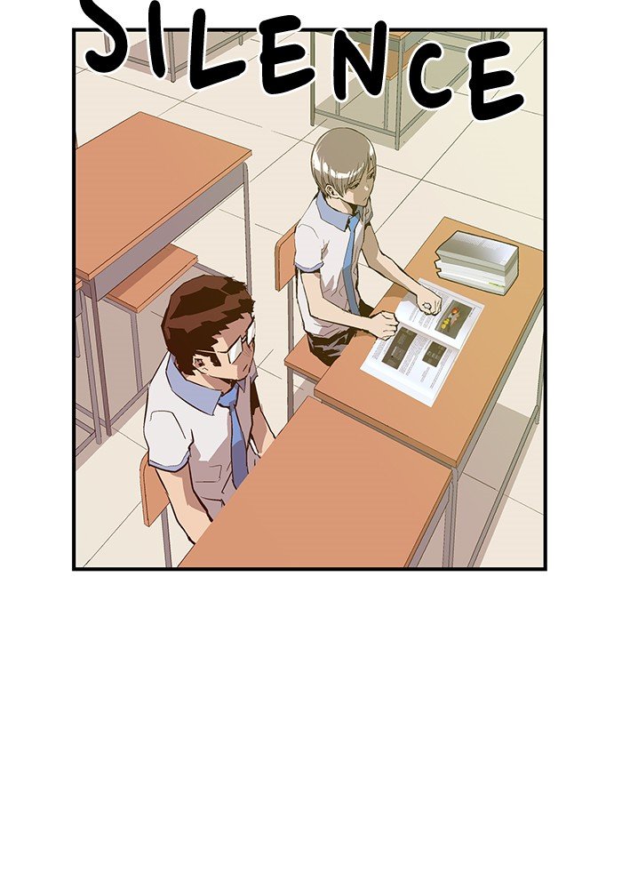 Page 100 of Chapter 13