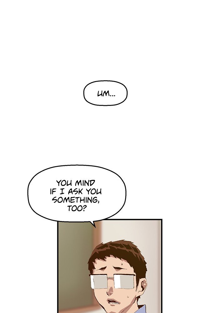 Page 101 of Chapter 13
