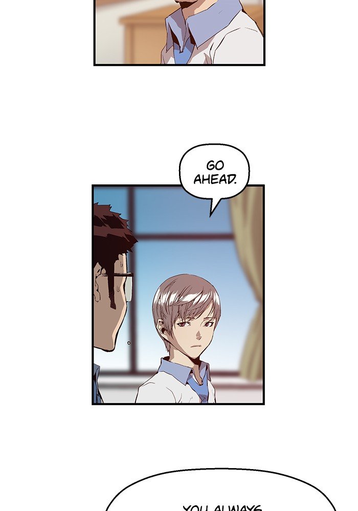 Page 102 of Chapter 13