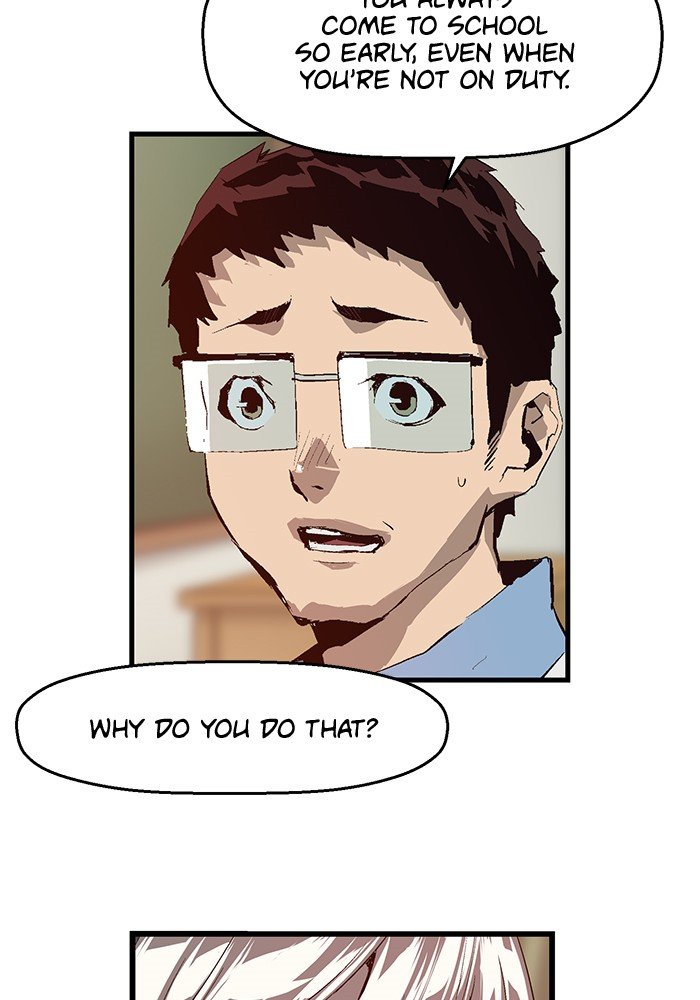 Page 103 of Chapter 13