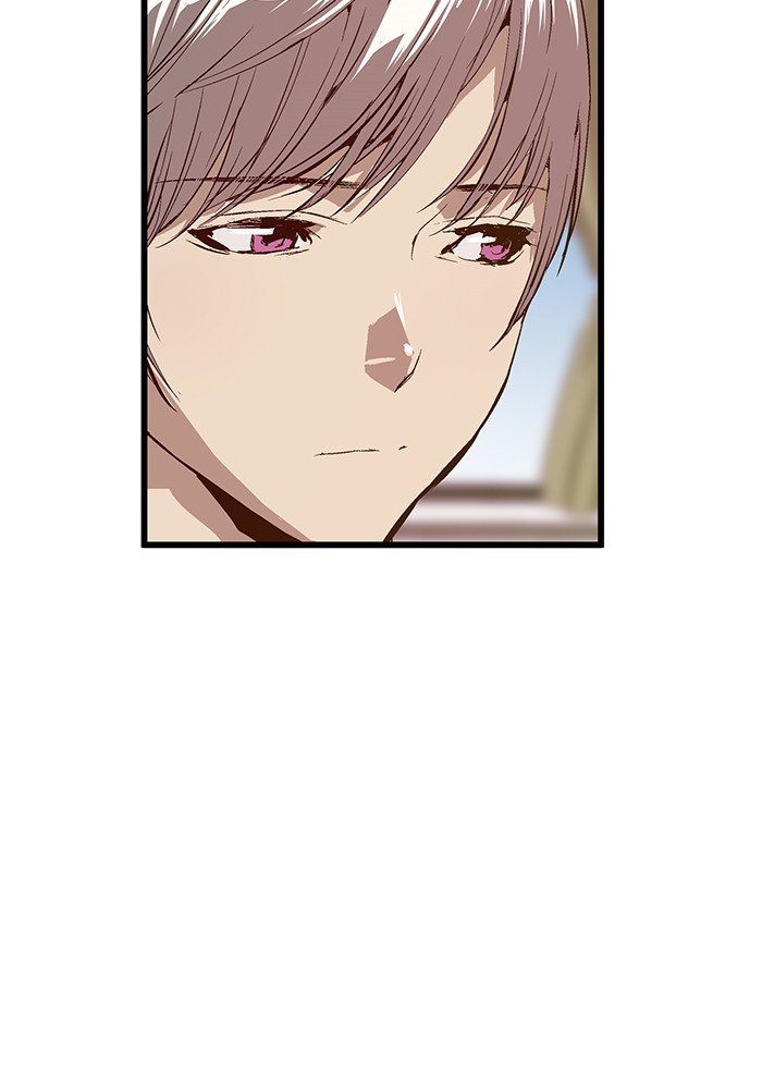 Page 104 of Chapter 13