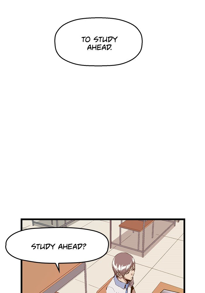 Page 105 of Chapter 13